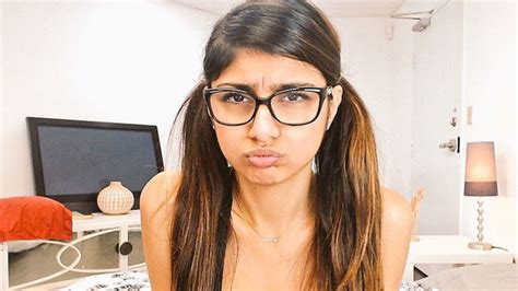 videos xxx mia|Vídeos pornô de Mia Khalifa 2024: Cenas de sexo da ...